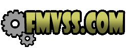 fmvss logo